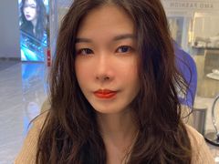 -COMMUNE幻师(上邦百汇城店)