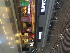 iphone_upload_pic-花漾咖啡(首都国际机场六号店)