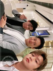 -KEIVON HAIR·崎宏
