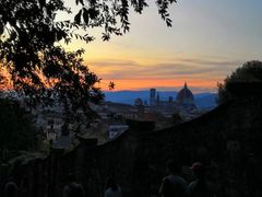 -米开朗琪罗广场