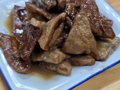 -老丘丘(较场口店)