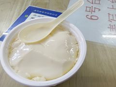 -笑姐豆腐花(正北街店)