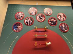 -广西壮族自治区博物馆