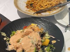 -西部牛排(京华城店)