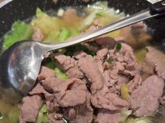 -全牛匠·乐山跷脚牛肉(西北旺万象汇店)