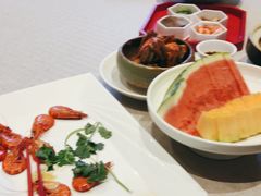 -品悦酒店(三林古镇店)