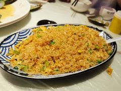 -桥东喜碧海鲜街(水东街店)