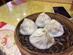 -王興記(中山路店)