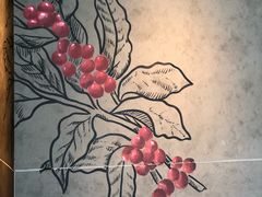 -星巴克(1788广场店)