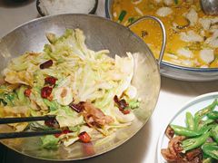 -滇铺子(欣都龙城店)