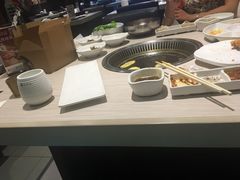 -权金城(龙旗店)