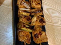 -胜代日本料理(云程巷小区店)