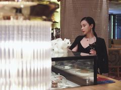 -北京中国大饭店