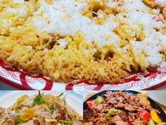 -三合园水饺(二马路店)