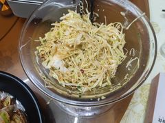 -铭副琦食·虾蟹烩馆(渔人码头店)