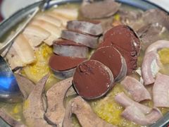 -一口猪年味东北菜(荔枝沟店)