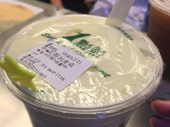 -1点点(芦潮港店)