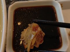 -一席地·本地鸡窝·杭帮鸡火锅(萧山银隆百货店)