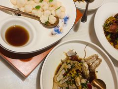 -菲乐餐厅(三十年经营·湖滨路店)
