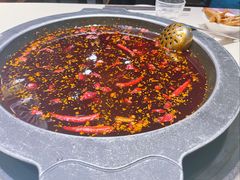 -川西坝子火锅(金沙1.0直营店)
