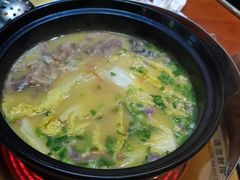 -捞旺猪肚鸡(街道口店)