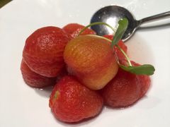 -多佐铁板烧(富力广场店)
