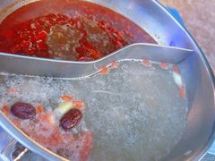 -三亚亚龙湾雅高美爵酒店