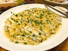 -大门水乡·顺德菜