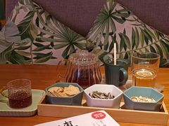 -天语雅阁(永乐路店)