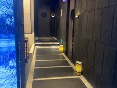 -上足·影院足道·SPA(红岭店)