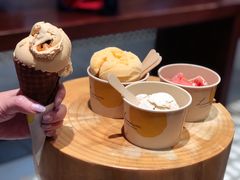 -Luneurs(幸福里店)
