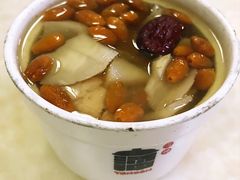 -信行丰炖品皇店(光孝路店)