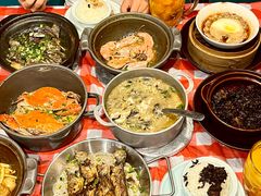 -好爸爸(印象城旗舰店)