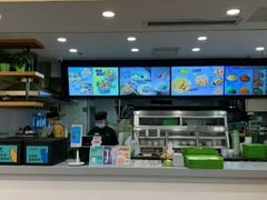 -老乡鸡(武汉光谷南湖时尚城店)