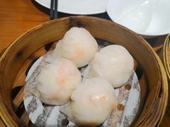 -頂好酒家·经典粤菜(海信广场店)