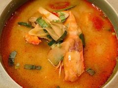 -三亚海棠湾万丽度假酒店