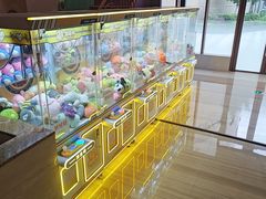 -汤连得(长清路店)