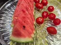 -小秦淮·南京土菜(新亭西路店)