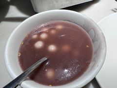 -小菜园新徽菜(镇江丹阳吾悦店)