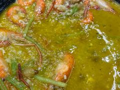 -章氏(凉城路店)