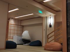 -汤泉良子.足疗按摩.SPA(中关村店)
