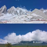 丽江&大理｜6天5夜游玩攻略来啦！自由行爽翻