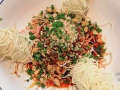 -有红鸡毛店·川菜(建设路店)