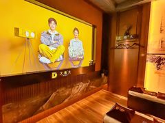 -江南足纪·影院足道·轻奢SPA(红山6979店)