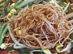 -谷婆婆八宝粥(交通路店)