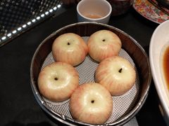 -知楚•精致湖北菜(武商MALL店)