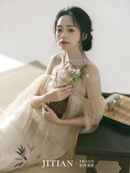 -专注孕妇照亲子照·纪田摄影