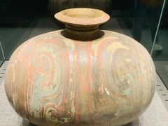 -平原博物院
