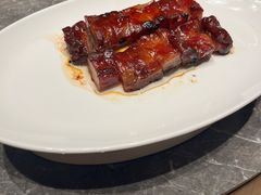 -同庆楼(滨湖万达广场店)