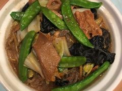 -港澳德兴火锅海鲜酒家(殷皇子店)